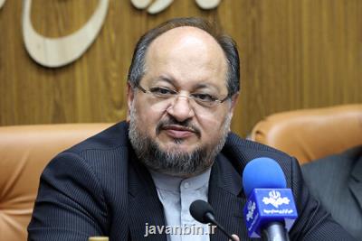 خیلی از جمعیت كشور مالك هیچ خانه و زمینی نیستند