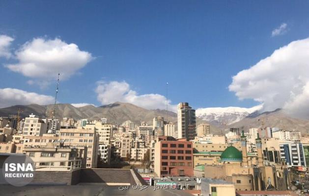 واگذاری ۷۰۰۰ واحد مسكونی به خانوارهای دارای دو معلول