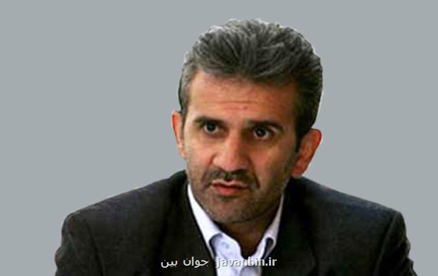 تقدیم به مادران ایران زمین