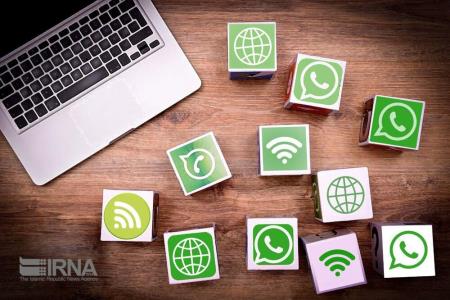 برگزاری مراسم ختم مجازی راهكاری برای آرامش بازماندگان