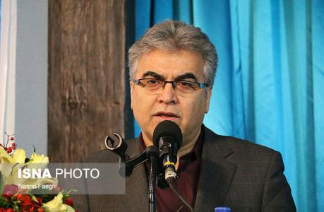 شرایط برخورداری از مستمری از كارافتادگی كلی در تامین اجتماعی