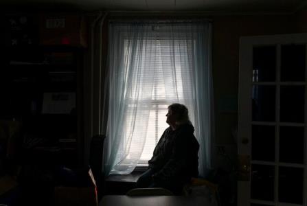 افزایش ۲۰ درصدی خشونت خانگی در دوران محدودیت های كرونایی