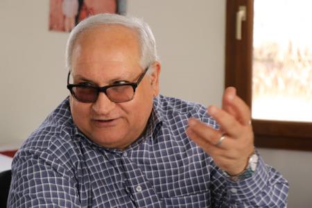 ممانعت مسؤلان قوه قضاییه برای قرنطینه معتادان متجاهر در مركز فشافویه