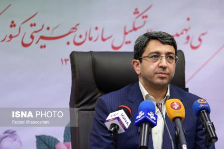 نحوه راه اندازی مراكز مثبت زندگی اعلام گردید