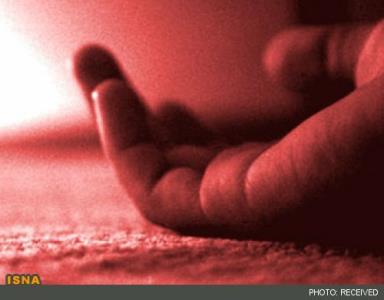 چرا قتل رومینا حساسیت اجتماعی را برانگیخت؟