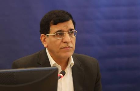 عمده ترین روش مصرف موادمخدر در كشور