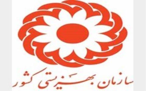 مخالفت بهزیستی تهران با برخورد ضربتی با كودكان كار