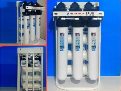 تصفیه آب خانگی