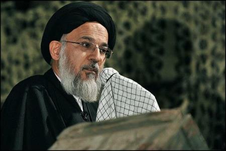 نگذاریم مجالس محرم را به امر مجازی مبدل كنند