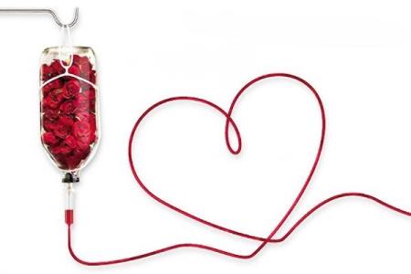 رمی كرونا در عید قربان