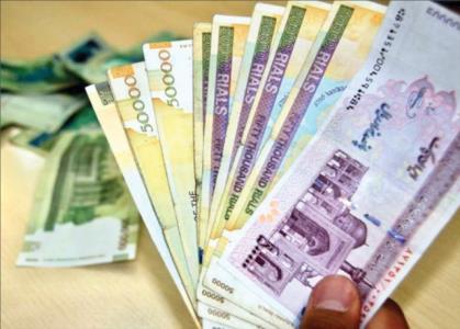 پرداخت مرحله اول مطالبات معوقه بازنشستگان فولاد