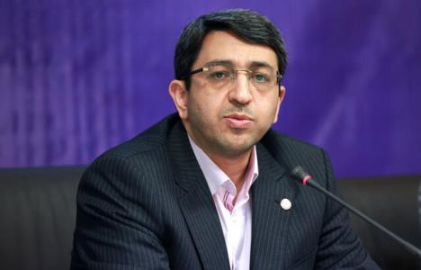 انتخاب یزد بعنوان شهر دسترس پذیر برای معلولان