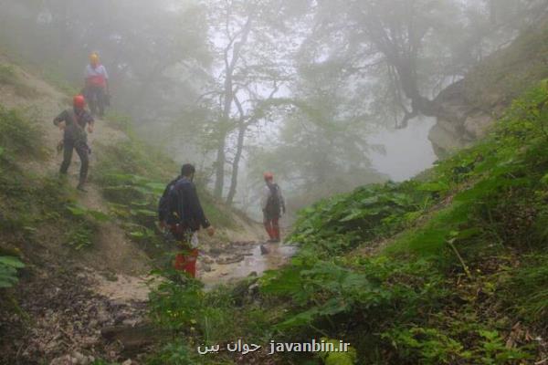 از ابتدا هیچ انگیزه جنایی در پرونده سها رضانژاد وجود نداشت