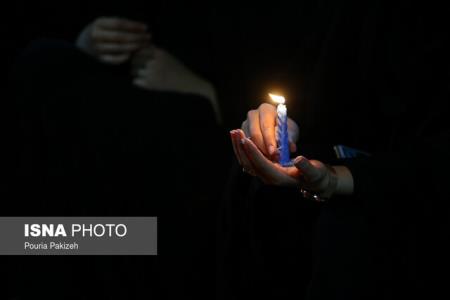 نكاتی برای جلوگیری از حادثه در شام غریبان