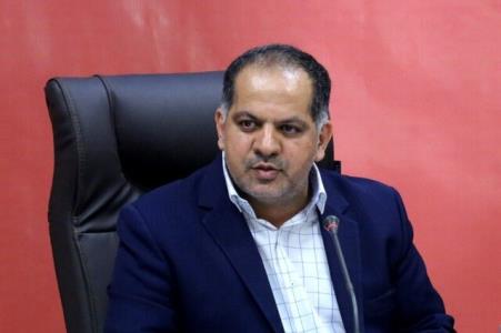 مهدكودك ها بلاتكلیف میان بهزیستی و آموزش و پرورش