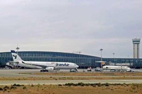 كدام سایت برای خرید بلیط هوایپما بهتر است