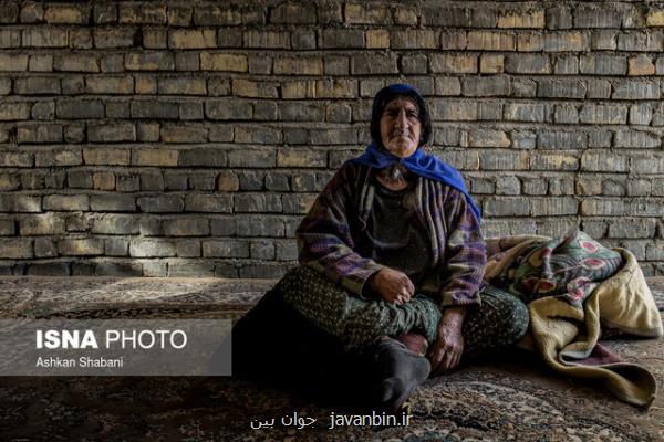 جزئیات پوشش بیمه ای یك میلیون روستایی از مهرماه