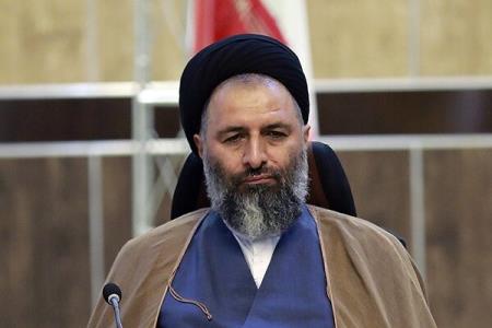 مكتب حاج قاسم ایران را به كابوس قدرت های سلطه طلب تبدیل كرد