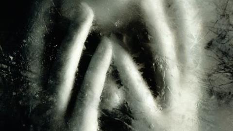 بیكاران و خانه دارها بیشتر مبتلا به اختلال روانی می شوند