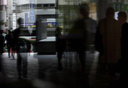 افزایش خودكشی در میان زنان و دانش آموزان ژاپنی در دوران كرونا