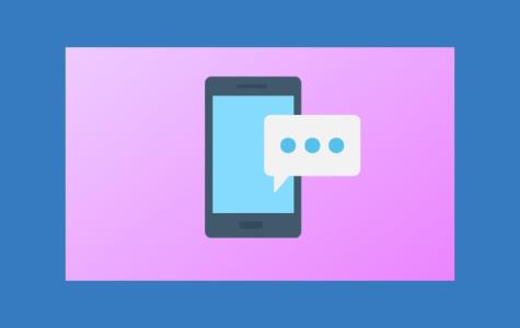 مزایای تبلیغات پیامكی