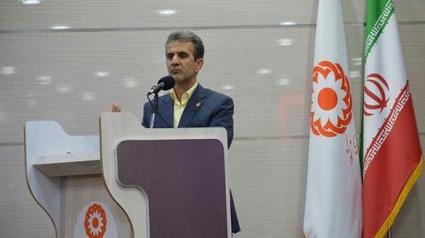 خدمات اجتماعی قابل واگذاری و خصوصی سازی نیست