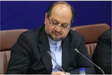 پیام شریعتمداری به دنبال درگذشت رئیس بیمارستان لبافی نژاد