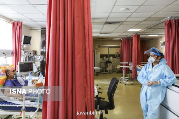 افزایش تخت های بیمارستانی تامین اجتماعی تا آخر سال