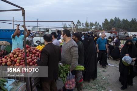 چه نماییم مردم بی خیال كرونا نشوند؟