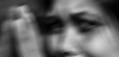 لزوم آموزش نهی خشونت ضد زنان از سنین كودكی