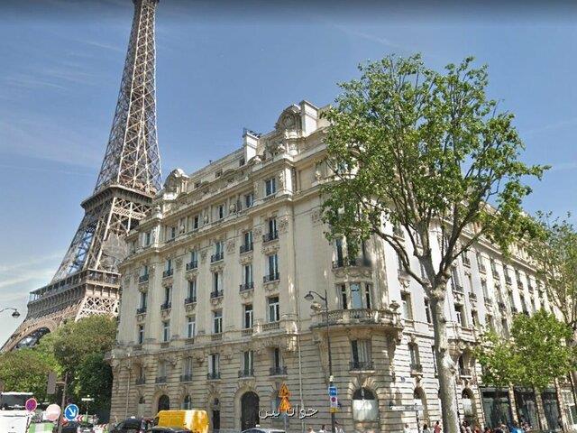 شهرداری پاریس به علت انتصاب بیش از اندازه مدیران زن جریمه شد