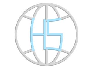 تصویب لایحه حفظ كرامت و پشتیبانی از زنان در مقابل خشونت در دولت