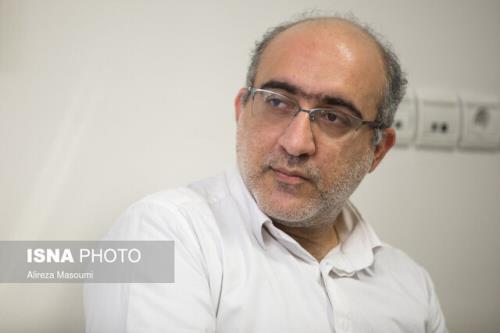 اظهارات متناقض درباره مازوت سوزی سوزاندن اعتماد اجتماعی