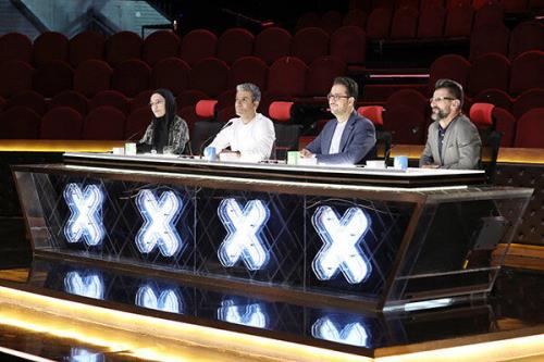 عصر جدید از نمونه های مشابه خارجی جذاب تر است